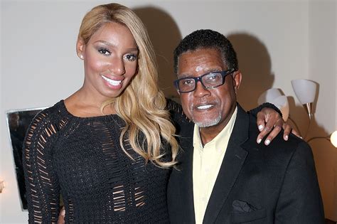 nene leakes return to bravo|nene and bravo.